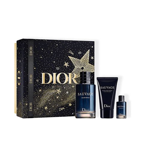 dior perfume gift set men|dior perfume gift set boots.